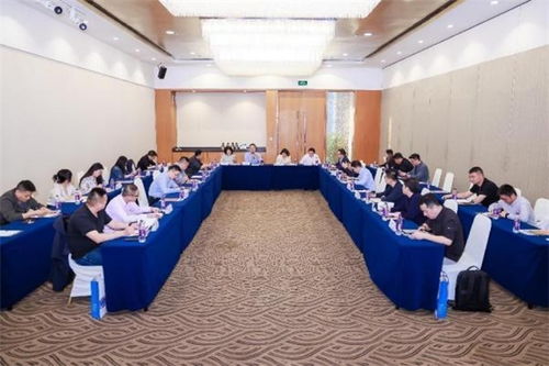 物聯網、鴻蒙、低代碼與生成式AI 技術浪潮交相輝映，華為云開發者日南京站圓滿收官